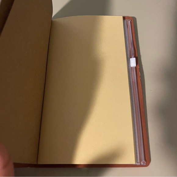 🎯Graduation Notebook gift - Picture 5 of 6